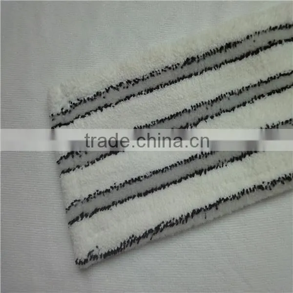 stripe mop replacement heads clothing mop
