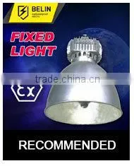 NGC9810 high bay light explosion proof