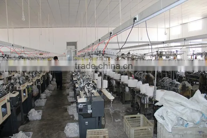nylon pu coated hand gloves/ PU coated working gloves