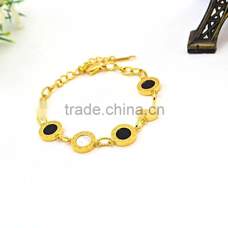 Fashion Jewellery China Wholesale Costume Jewelry Lots Jewelry Set 2016 Women