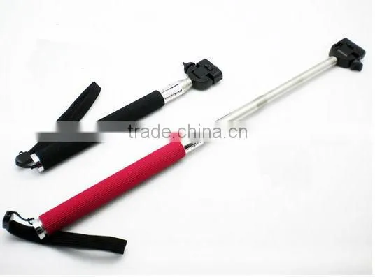 Wholesale Multifunctional Monopod for samsung note 3 Best price