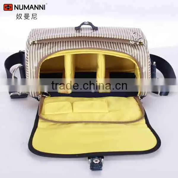 digital camera bag waterproof korea