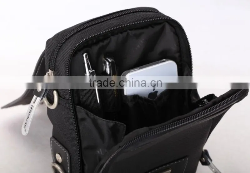 Branded Satchel Bag Manufacturer