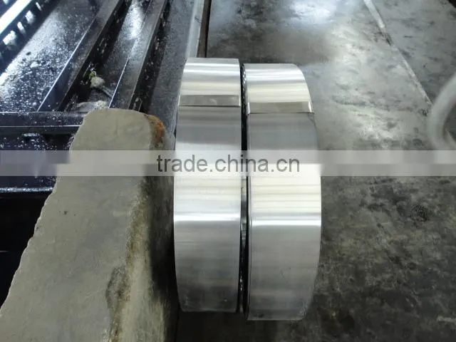3Cr13, 4Cr13, 6Cr13 stainless steel strip