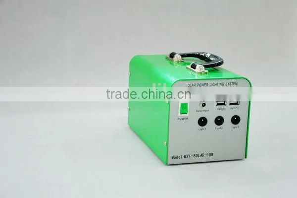 Low price best sell polycrystalline solar power system