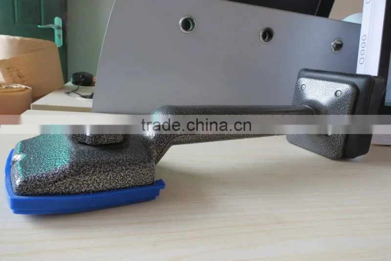 New Carpet Knee Kicker Comfort Bumper how to use a knee kicker