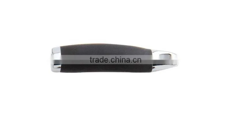 New design slotted turner