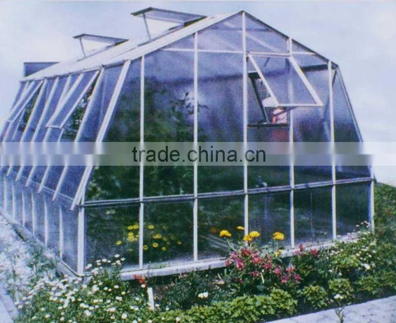 PC sheet for greenhouse --high quality