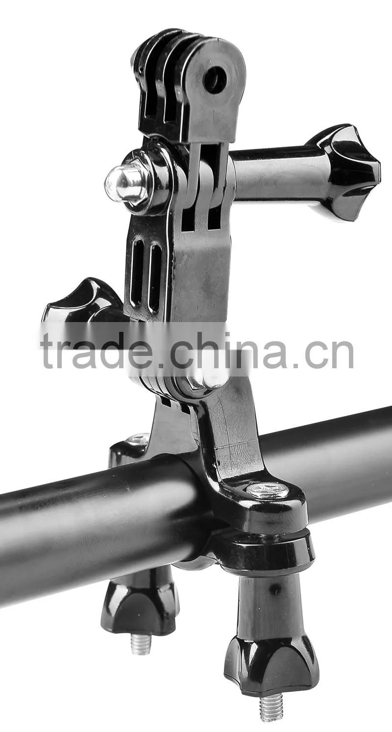 Bicycle / Motorbike Handlebar / Pole Mount