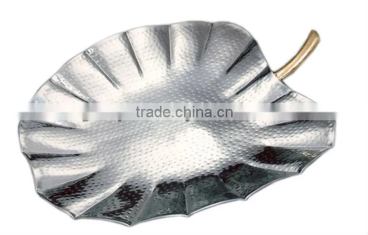 Steel Cheffing Dish, Wedding & Party utensils, food serving dish, hot keeping dish, Catering item, Hotel & Restaurant utensils