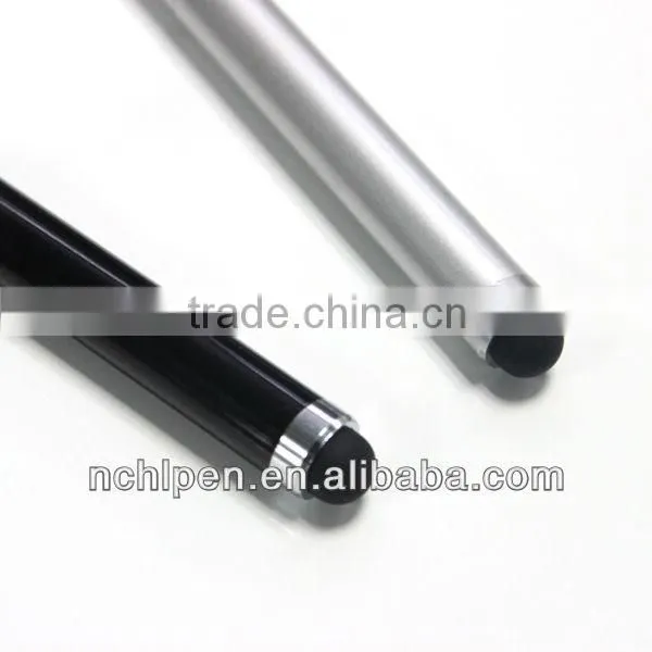 laser pointer pen & touch pen