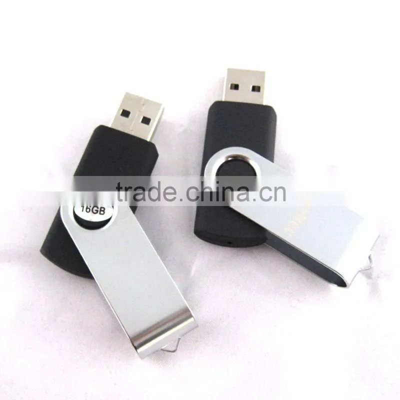 Super Fast 3.0 flash disk 64gb with high speed data transfer