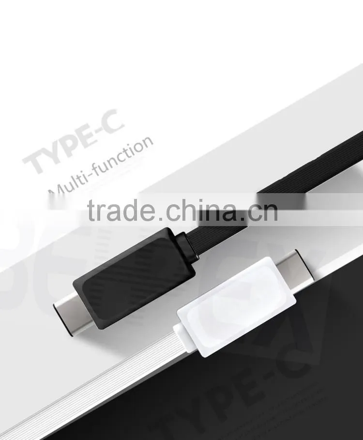 Muti USB 3.0 Internal Data Cable