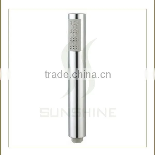 SJL6381 Low Price One Function Wall Mount Hand Shower