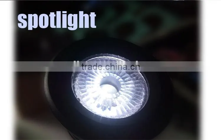 New product and Top Sharpy 4pcs 6in1 colorful grow uplight