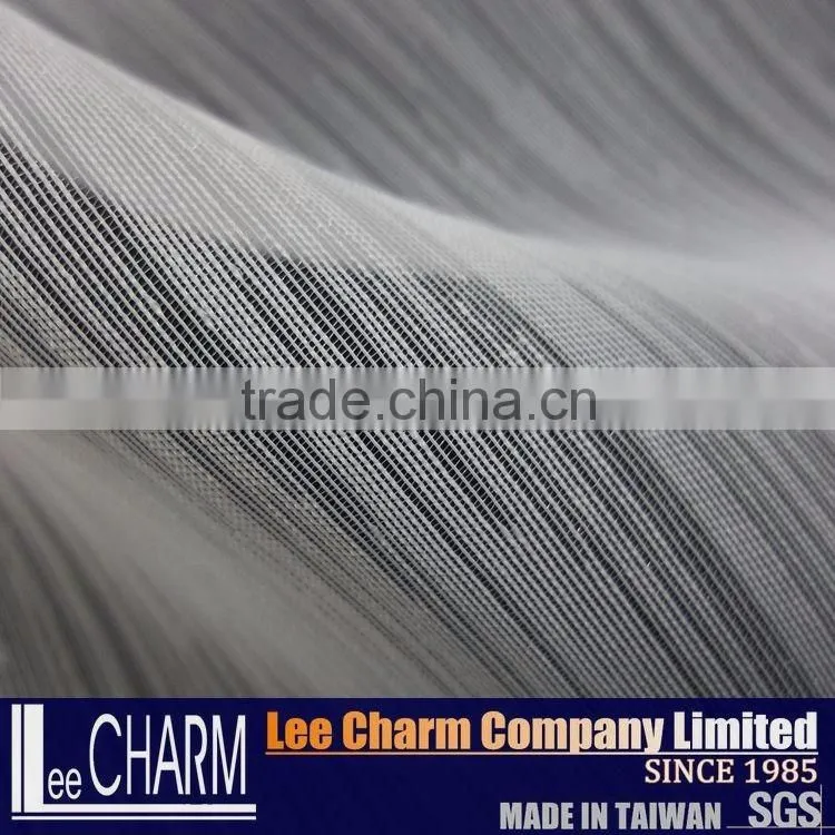 Wedding Colorful Manufactures Patterned Tulle Fabric