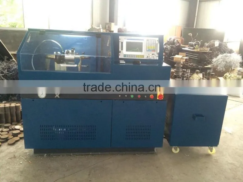 Balance Machine for Turbo NT-D3
