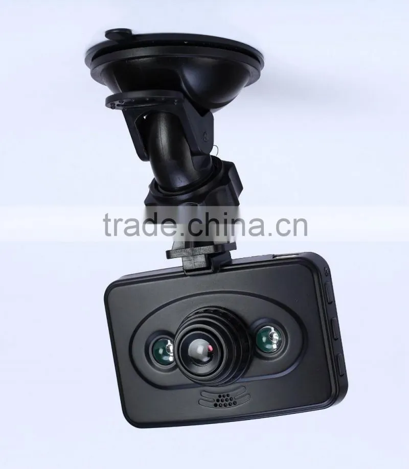 car dvr The new factory wholesale super cheap 298 tachograph Cheap insurance, gifts logger parking monitor