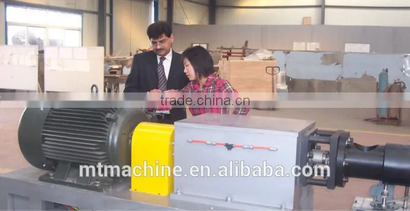 nutrition rice process line/machinery/line