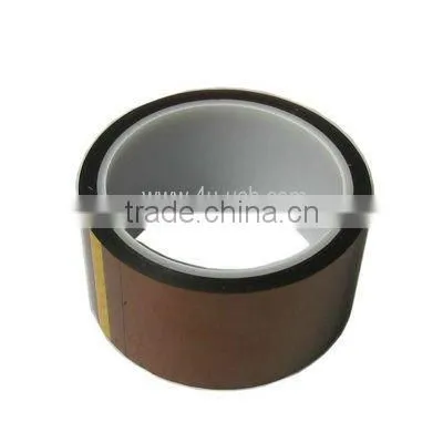 Polyimide Tape