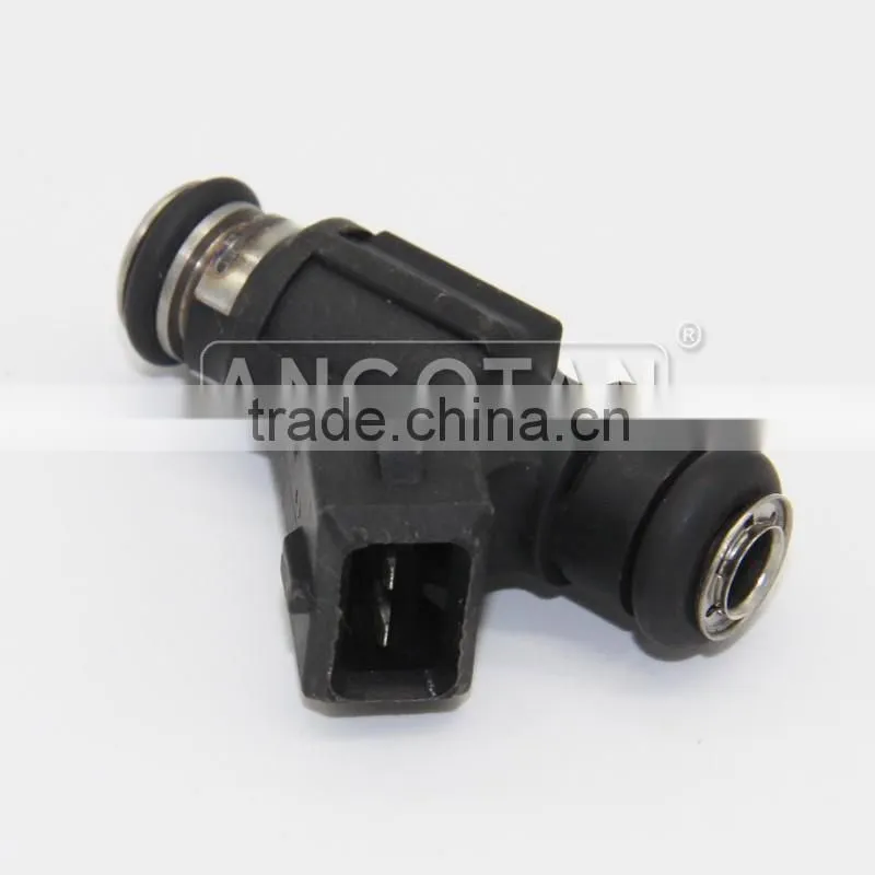 High Quality Fuel Injector 0280155870