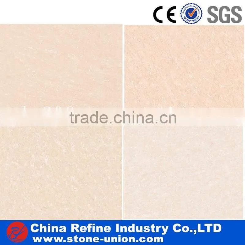 decorative high quality ivory onyx tiles
