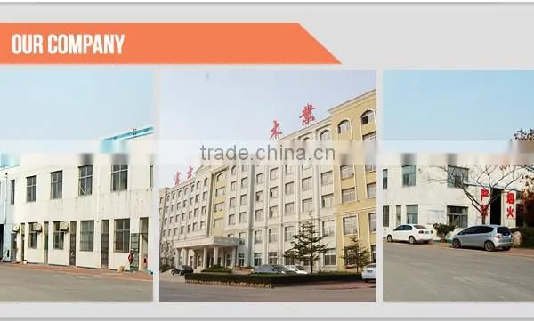 China Formwork H20 timber Beam