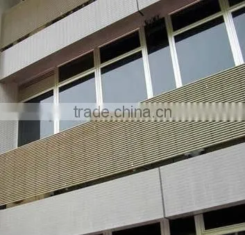 FRP grating, fiberglass reinforced plastic grating