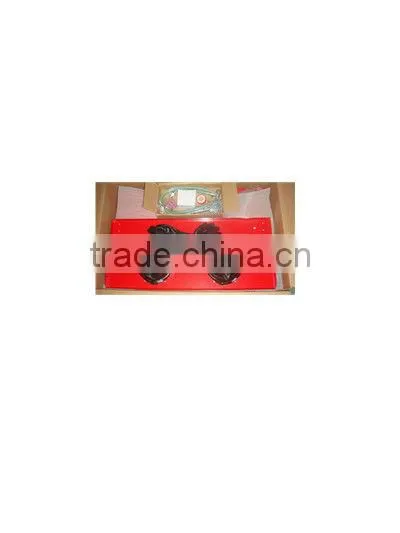 40 Lb. Capacity Floor Blast Cabinet SBC 200