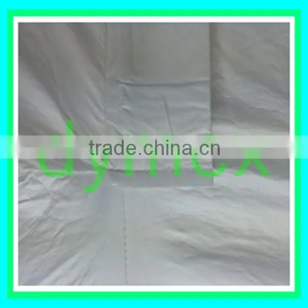 Disposable Microporous Paint Suits and Coveralls