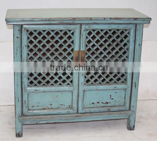 Cupboard