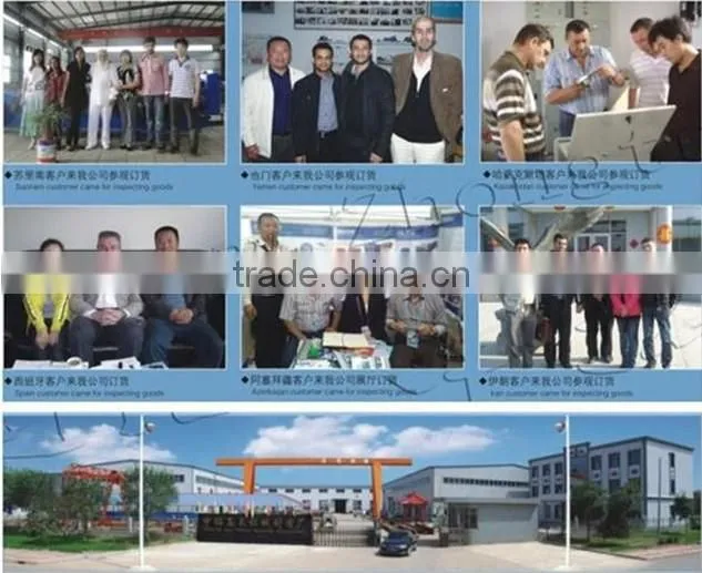 Corrugated roof sheet making machine,manual roof tile making machine,zinc roofing roll forming machine