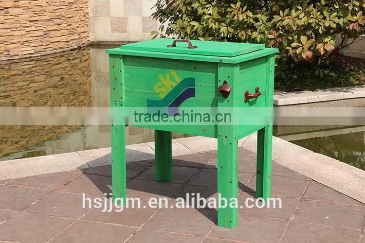 patio furniture factory direct wholesale
