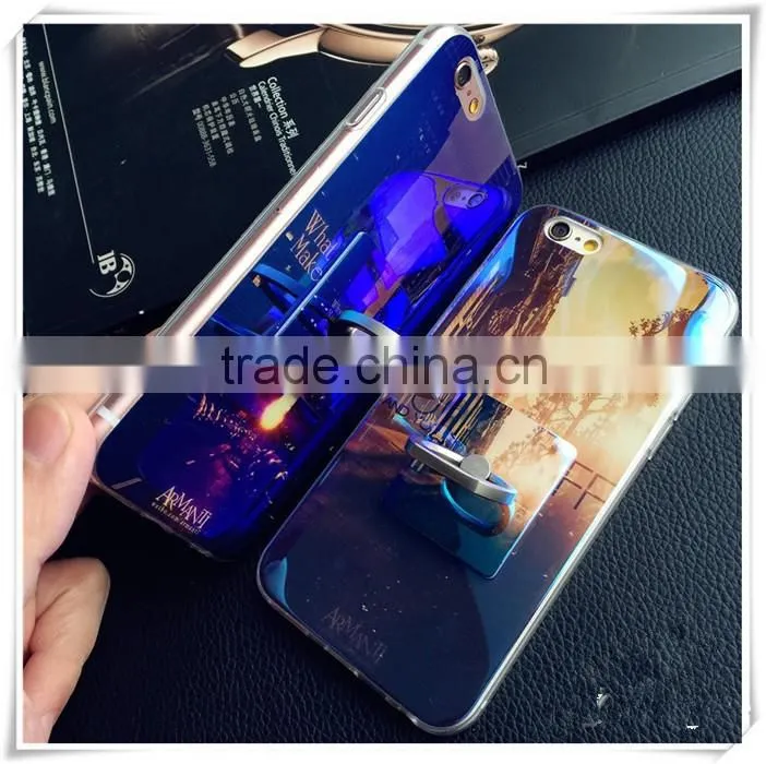 Keno Direct factory price rotates 360 degree ring holder for mobile phone