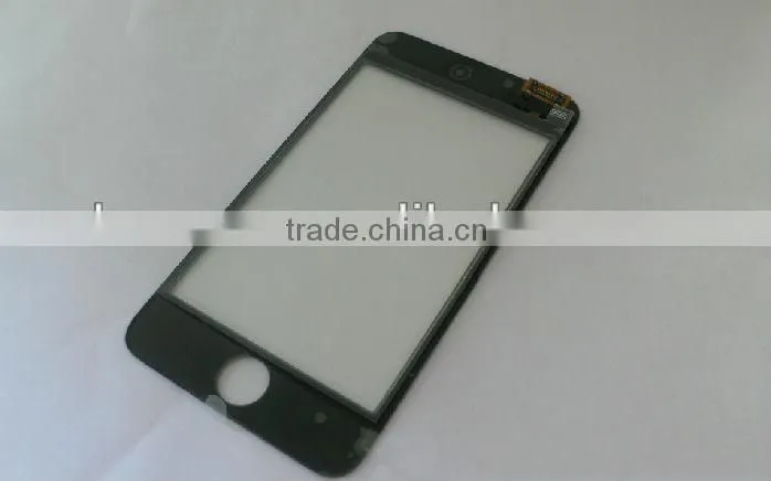 Perfect Touch Screen for ipod touch 2 Digitizer