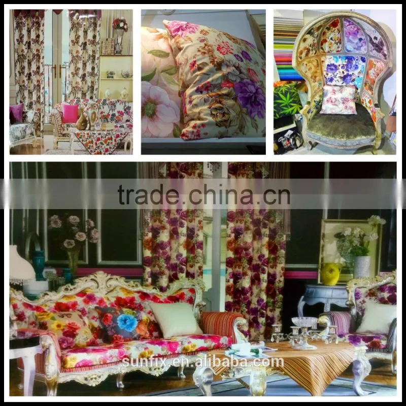 iron on transfers for sofa fabric