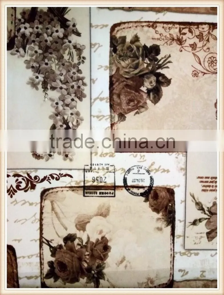 wholesale heat transfers on paper and fabric
