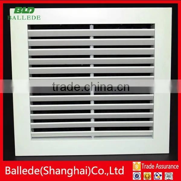 window grille inserts