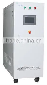 Bi-directional inverter SX30KS