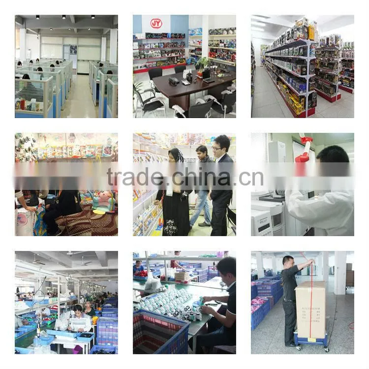 2015 newest wholesale 144 pcs children party decoration toy balloons