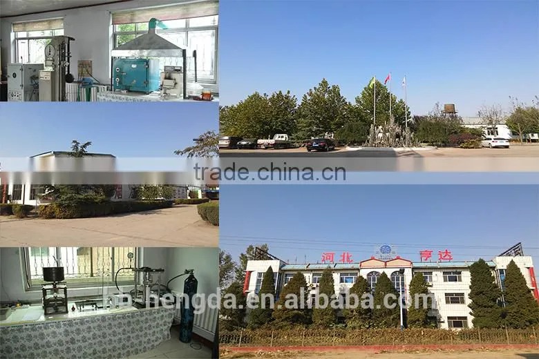 anti-static rubber mat manufacture