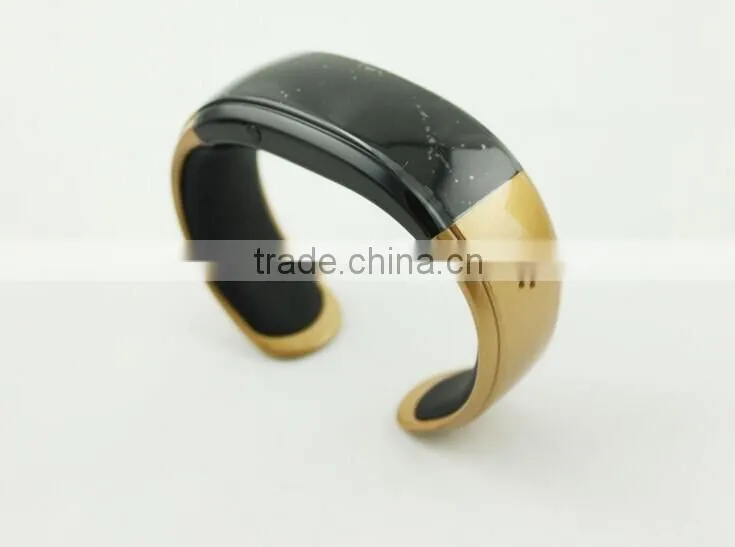 fashion led sport watch, fashion water resist watch, led watch light watch men watch sport watch