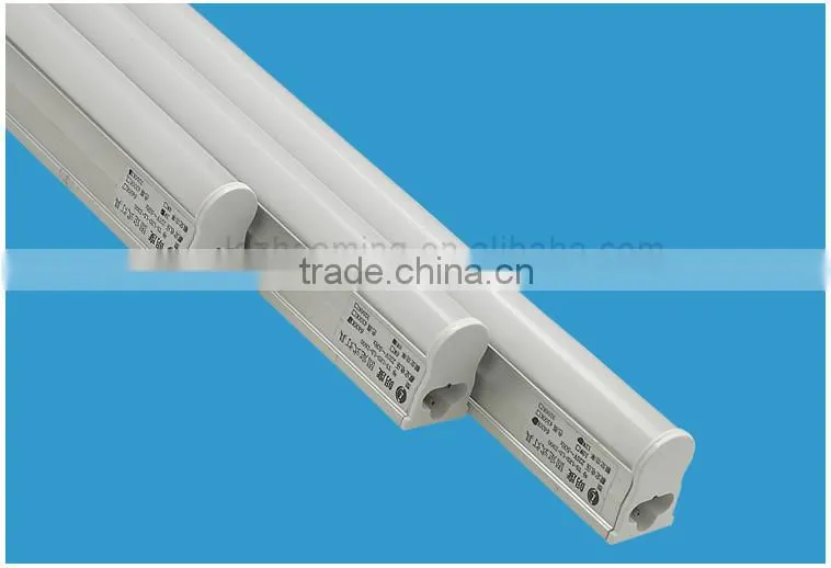 600mm Refregirator 10W LED tube