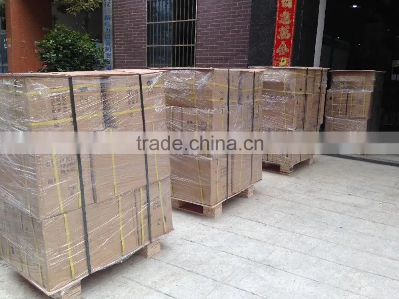 AC Series Automatic Drain Preparation Units