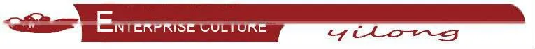 mouthwash manufacturers oem new products