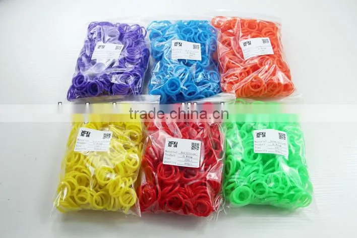Colorfull Table silicone cover