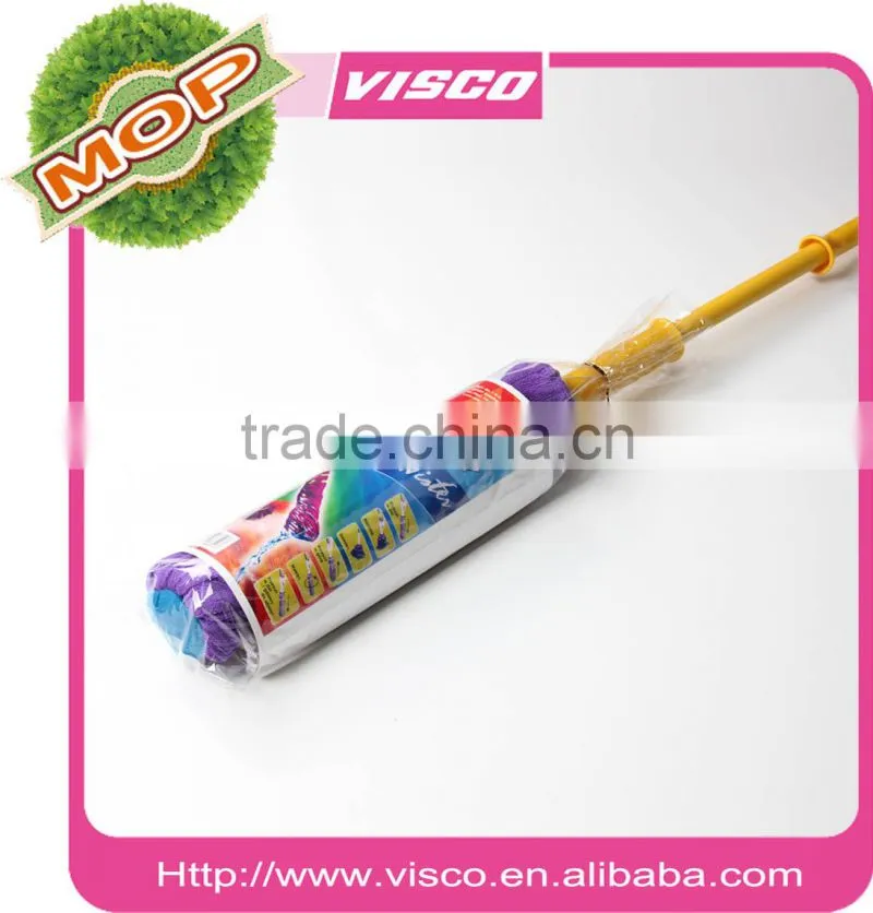 VA3-160, Visco cleaning mop for chennai