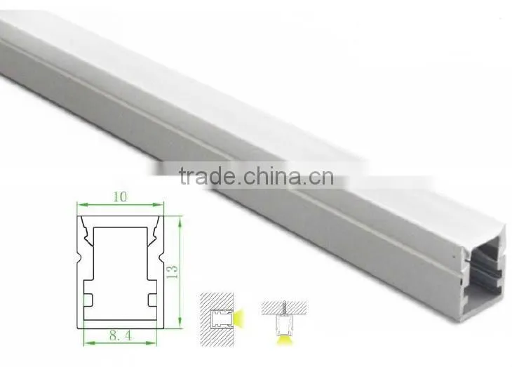 high quliaty SMD3528 rigid bar light