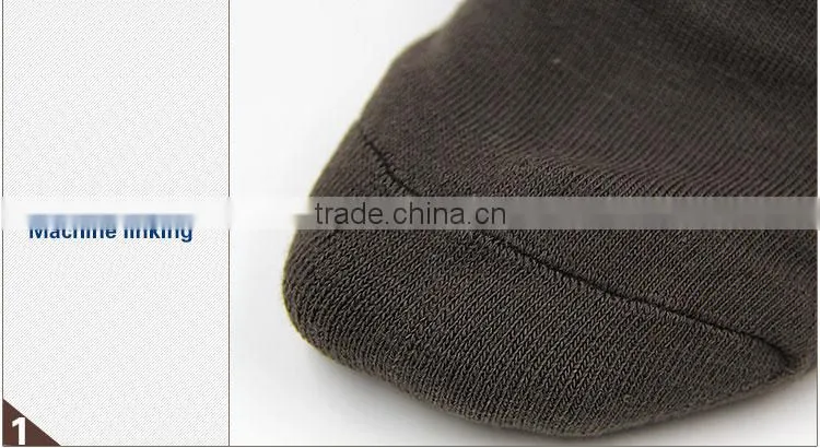 Socks wholesale made in China