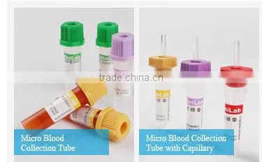 Superior practical PRP Injection